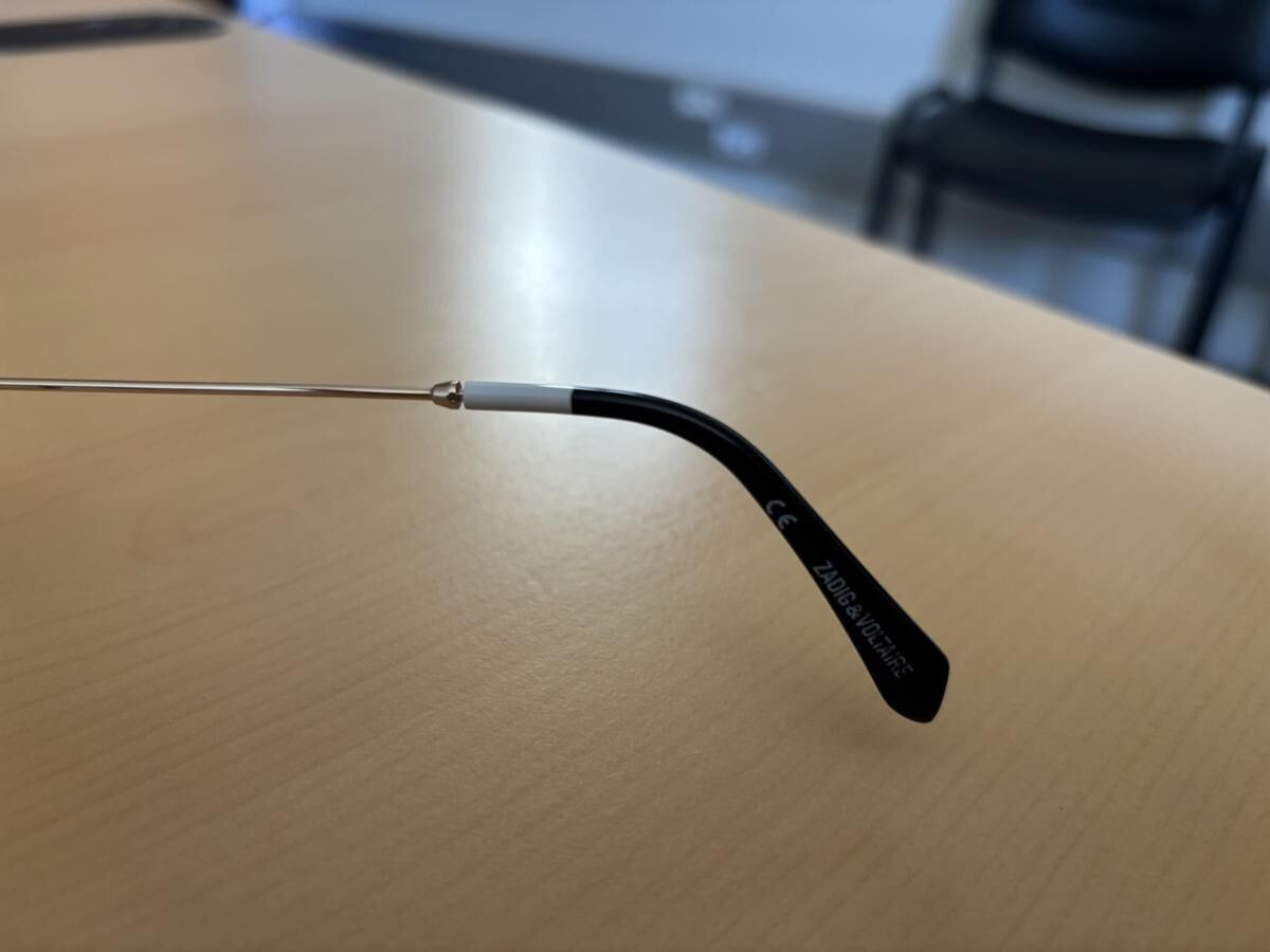 ZADIG AND VOLTAIRE - VZV206U