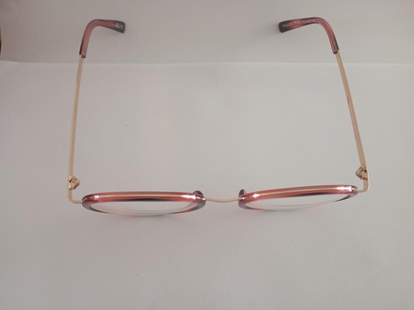 Rose - SMC20006 1021