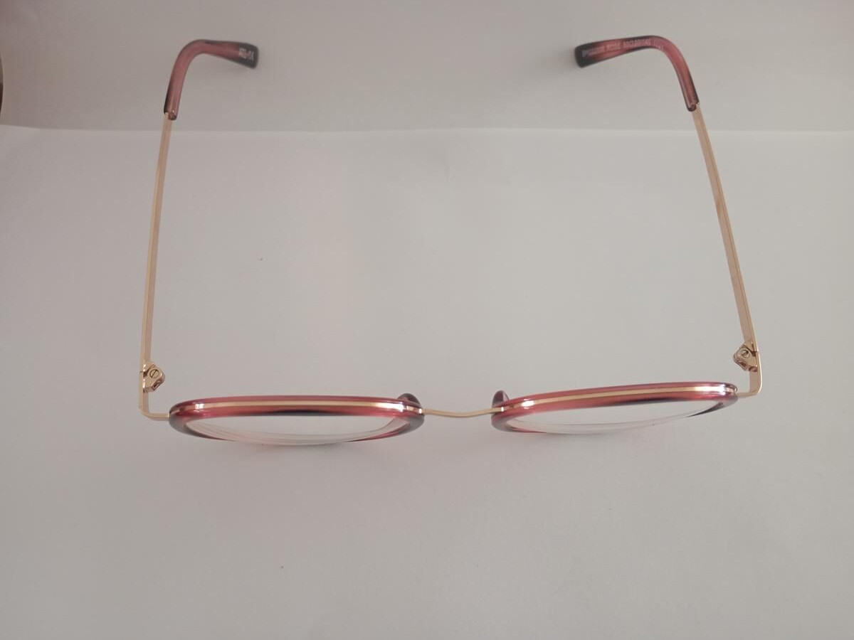 Rose - SMC20006 1021