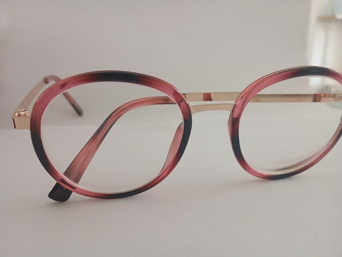 Rose - SMC20006 1021