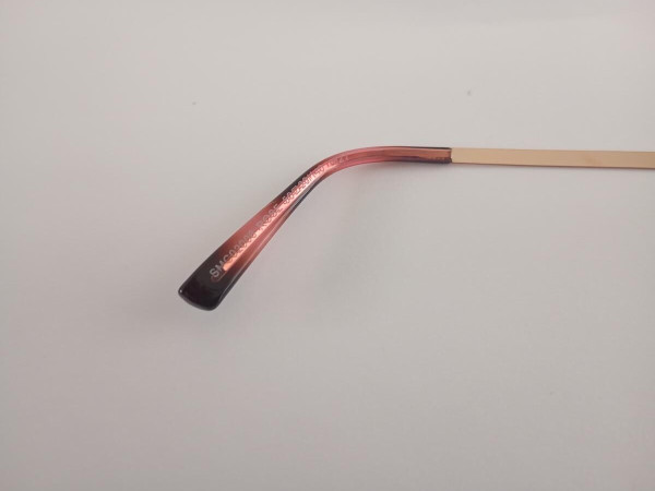 Rose - SMC20006 1021