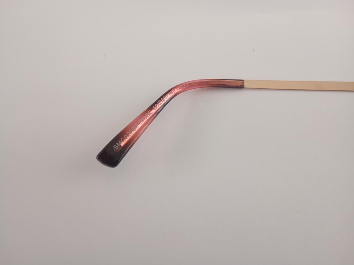 Rose - SMC20006 1021