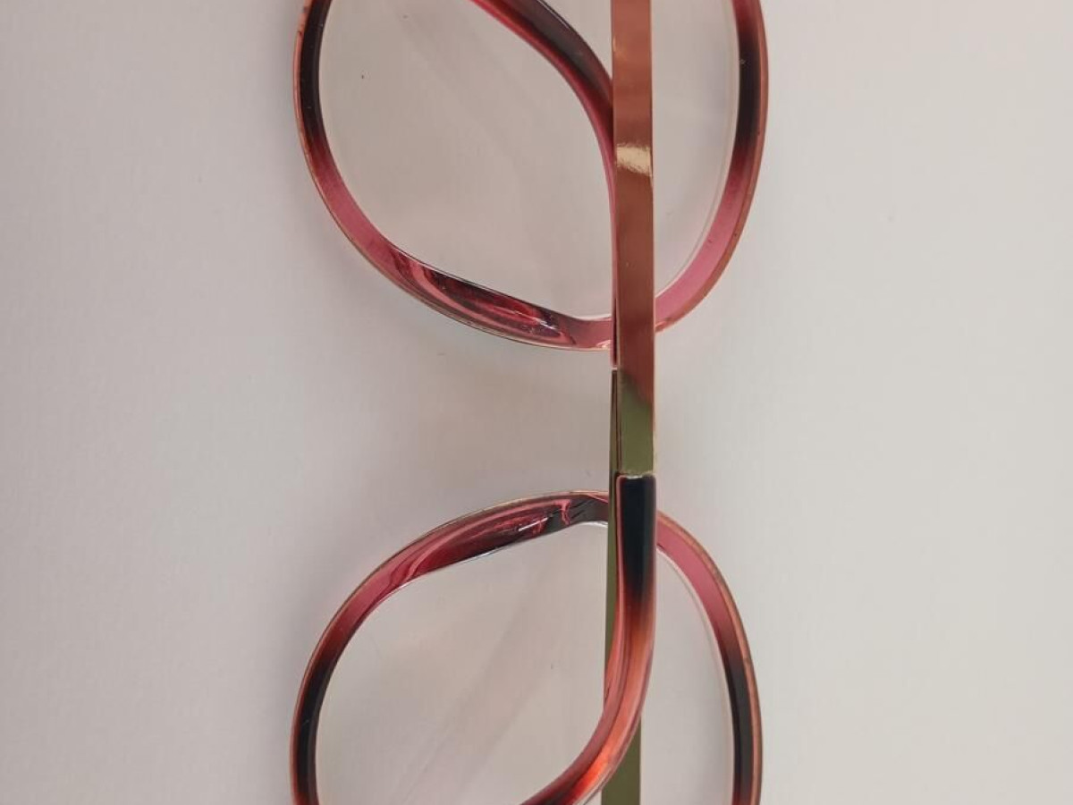 Rose - SMC20006 1021