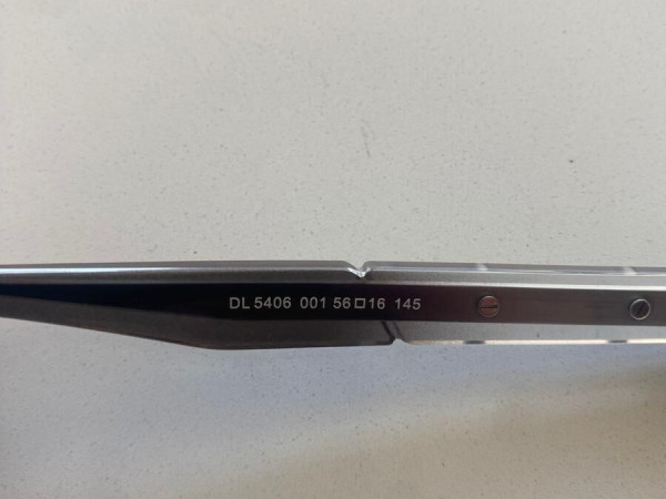 DIESEL - DL5406