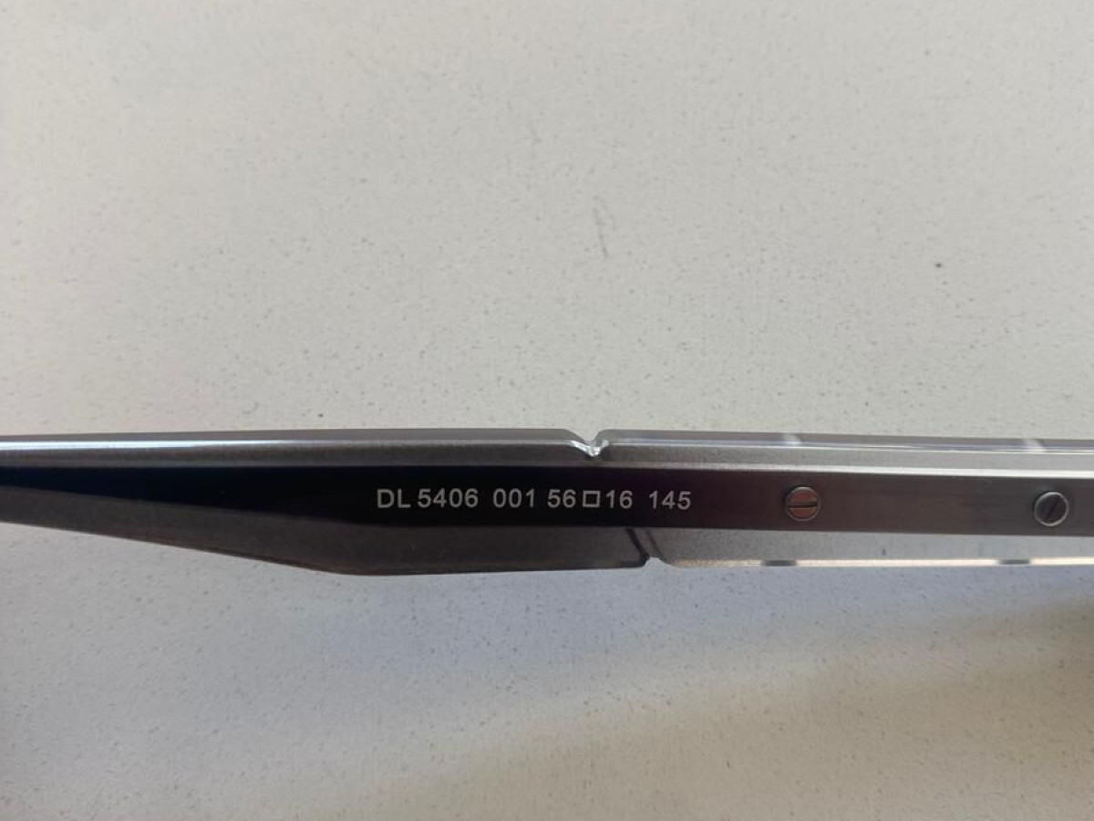 DIESEL - DL5406