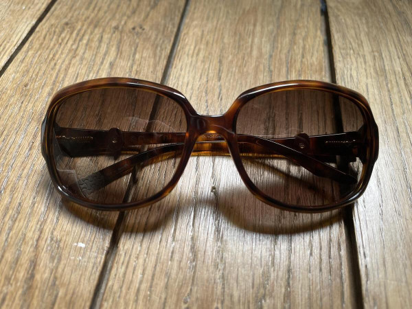 Dior PLY06BAHED