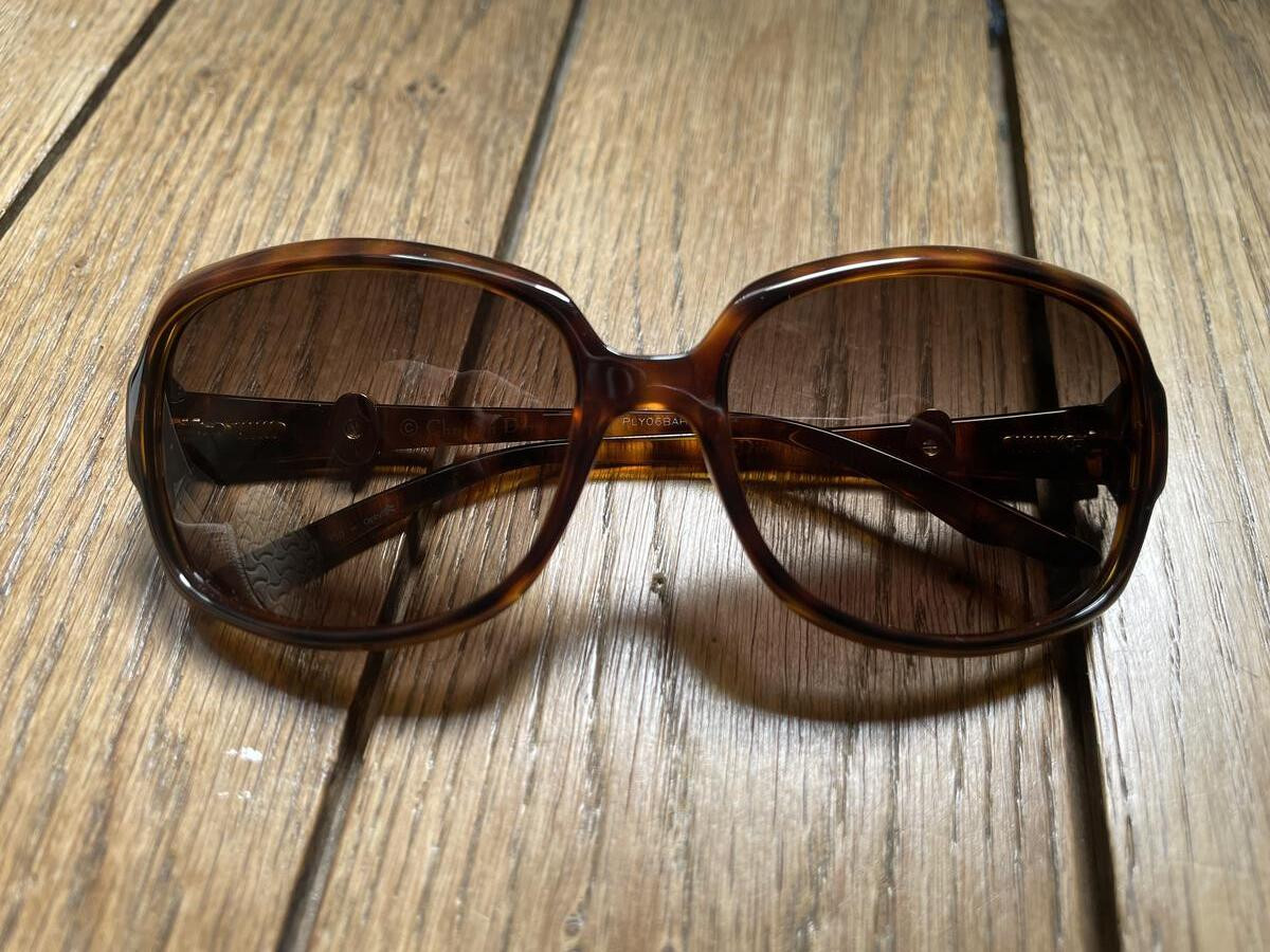 Dior PLY06BAHED