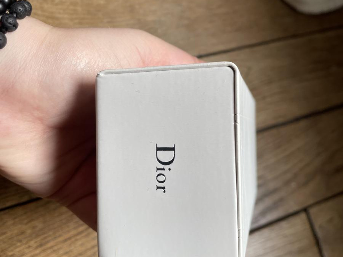Dior PLY06BAHED