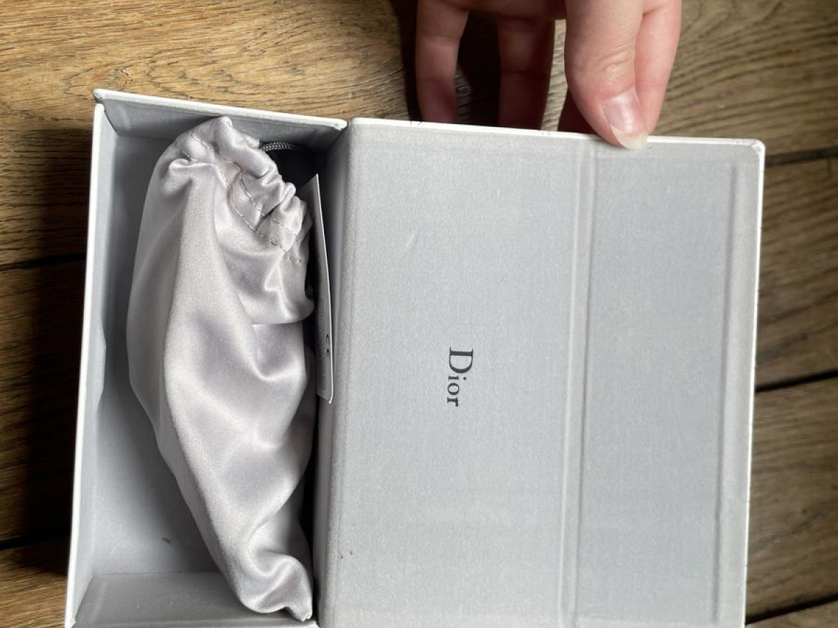 Dior PLY06BAHED