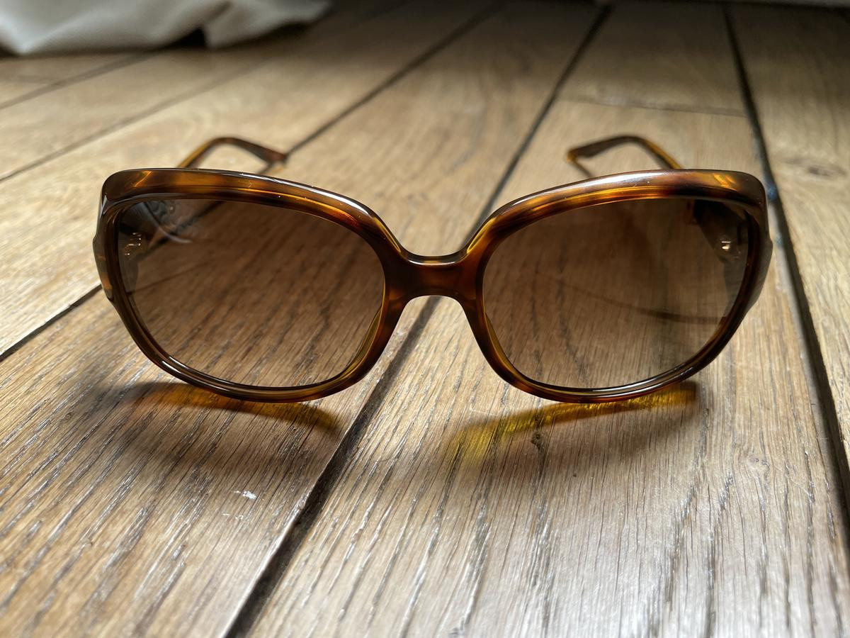 Dior PLY06BAHED