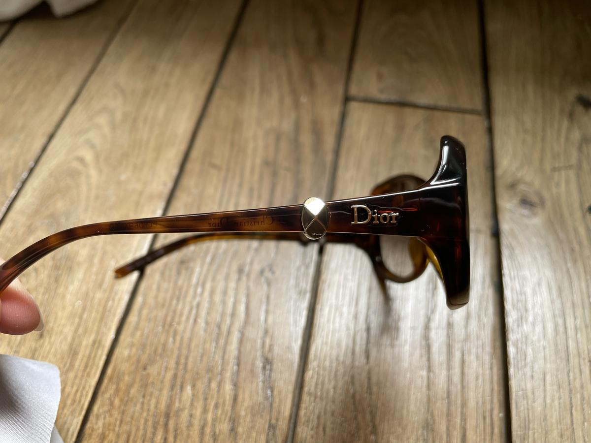 Dior PLY06BAHED