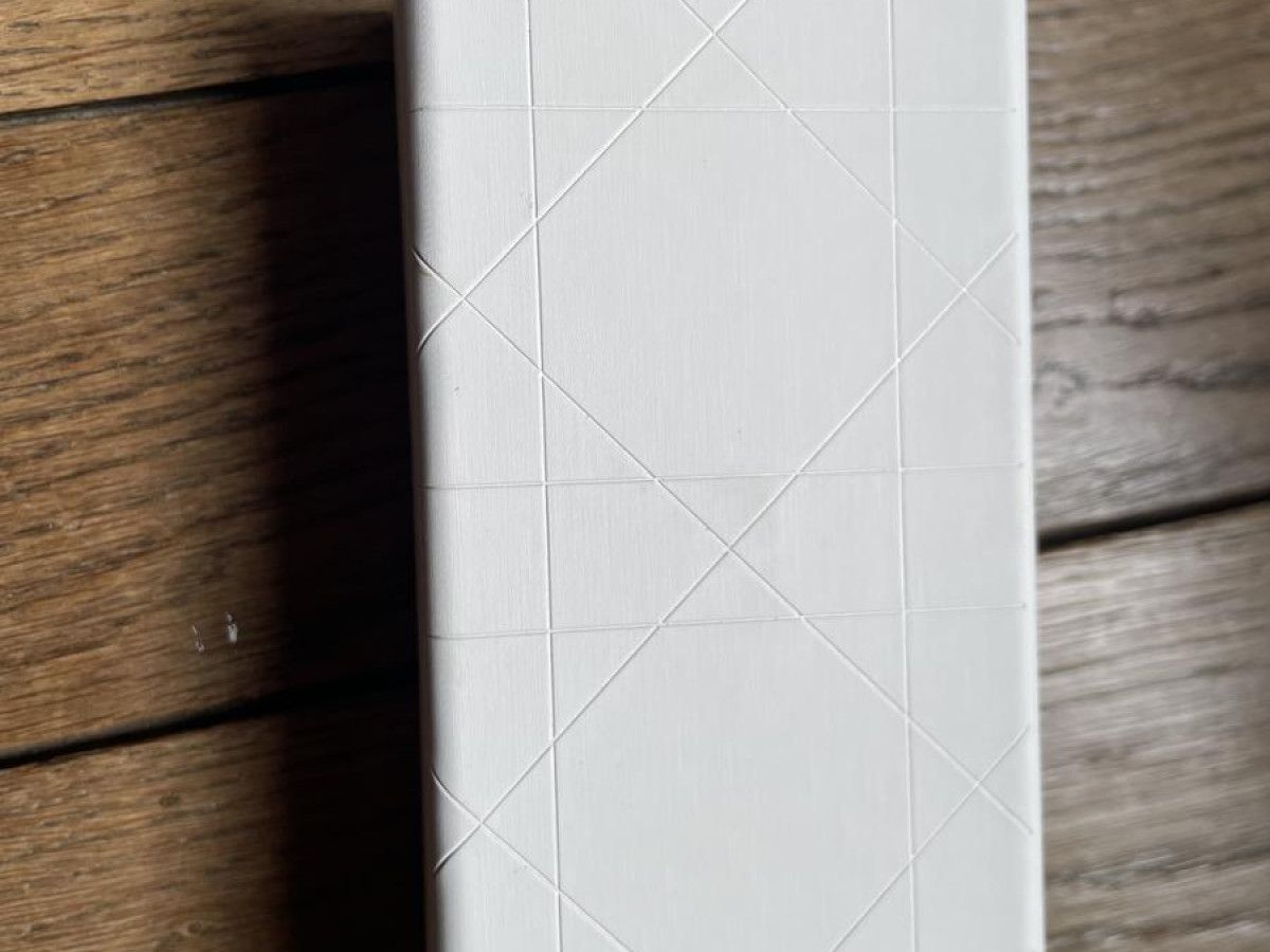 Dior PLY06BAHED