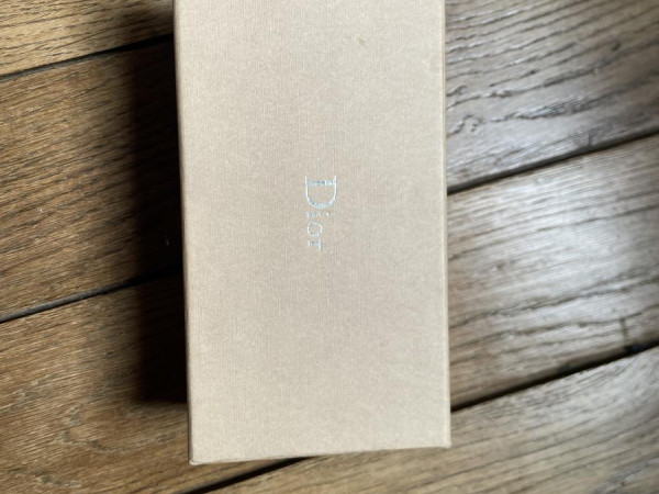 Dior PLY06BAHED