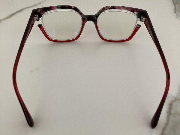 Ziggy - 2373 - Traditionnel