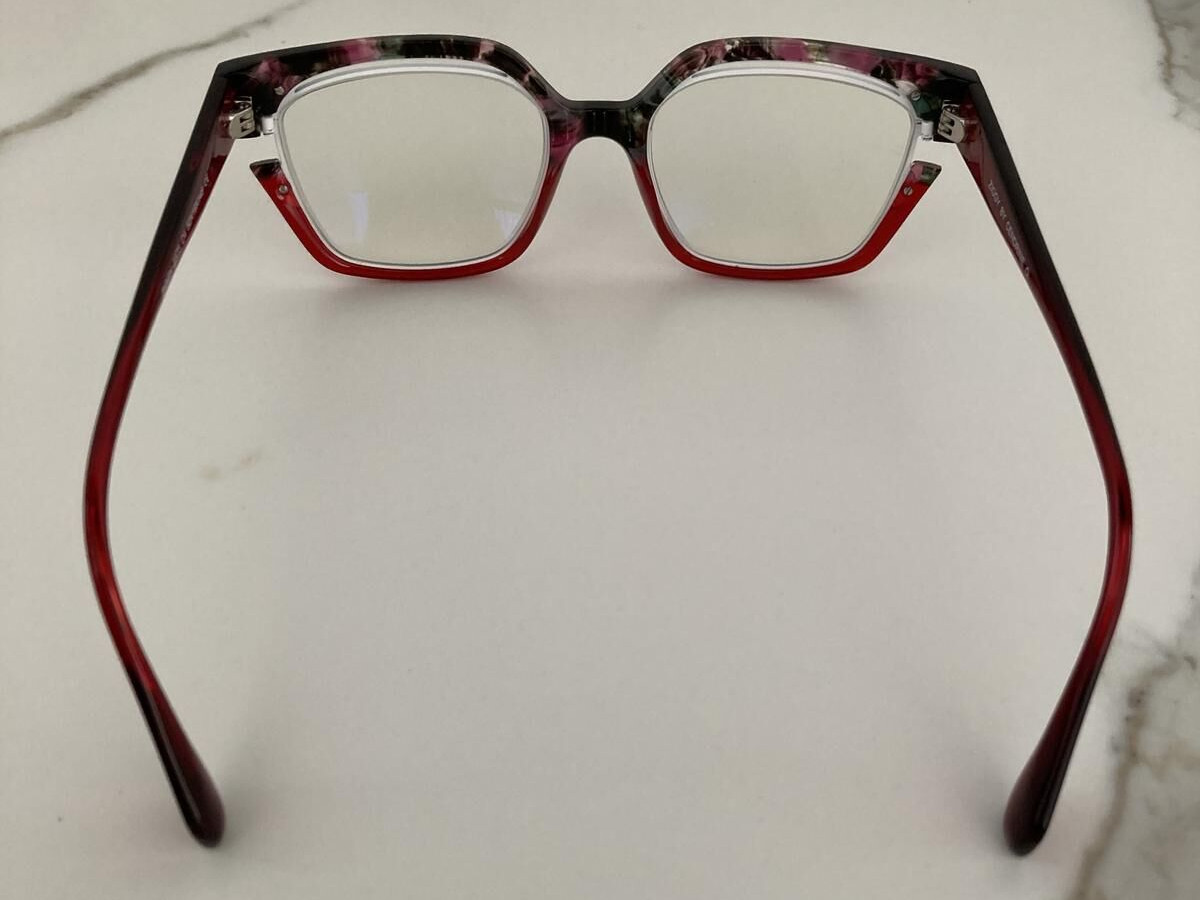 Ziggy - 2373 - Traditionnel