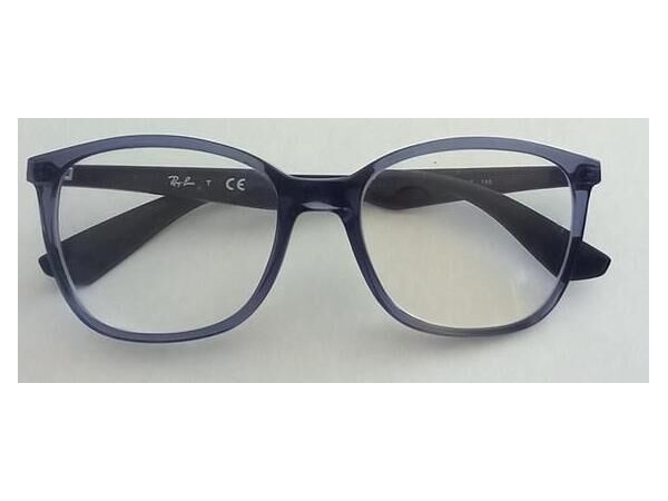 RAY BAN RB7066 5995