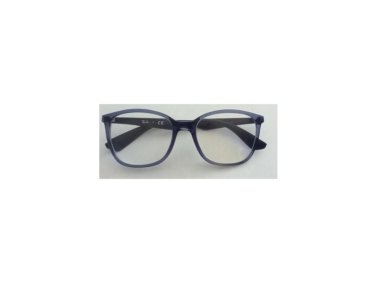 RAY BAN RB7066 5995