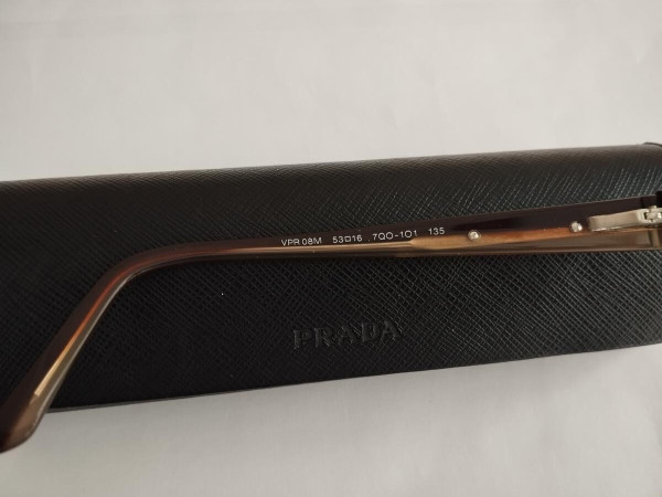 PRADA - VPR 08M