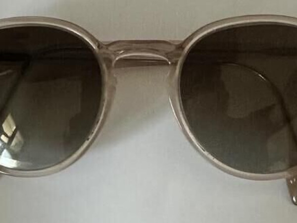 Le coq sportif lcs5014 a