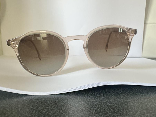 Le coq sportif lcs5014 a