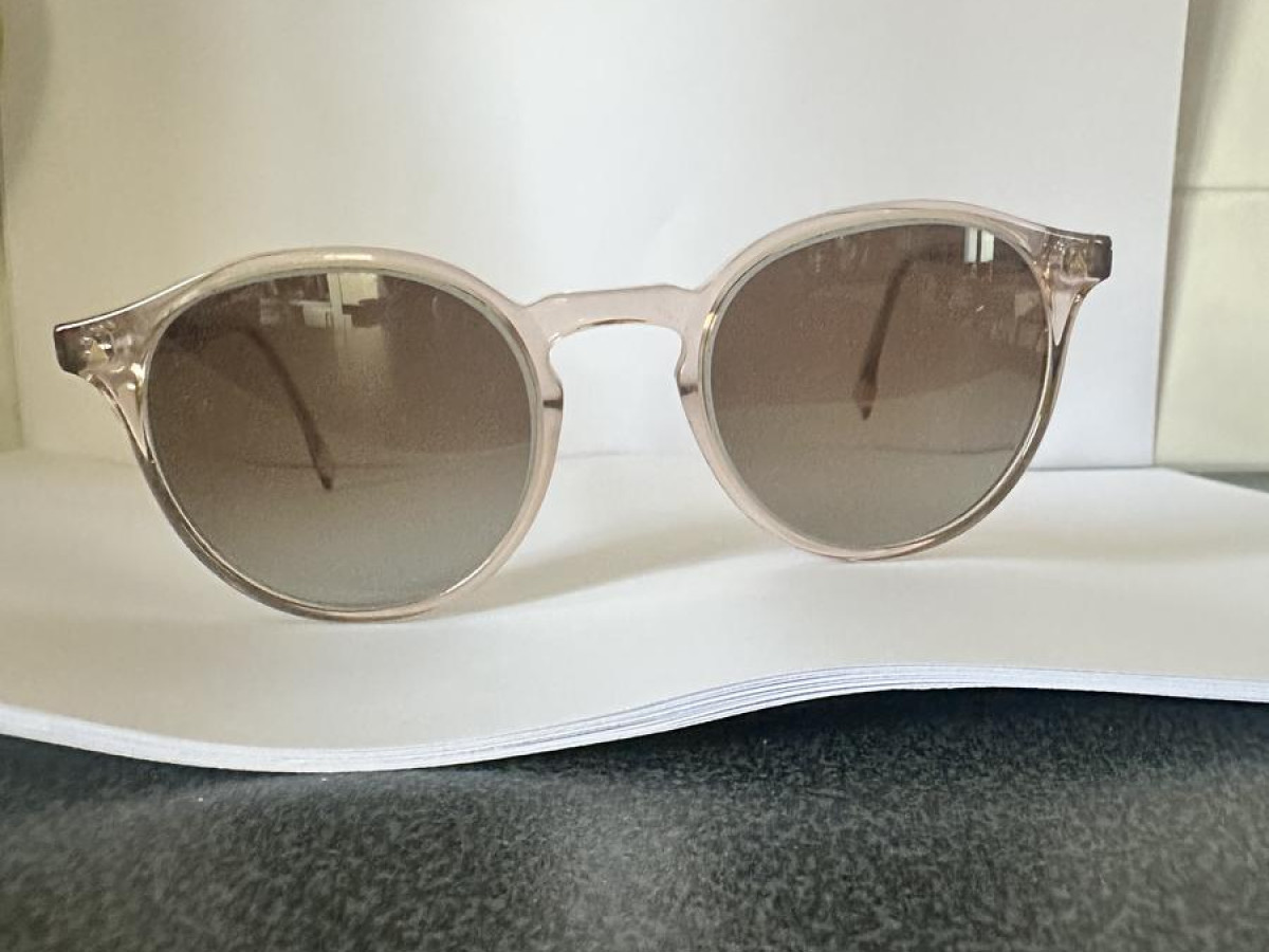 Le coq sportif lcs5014 a