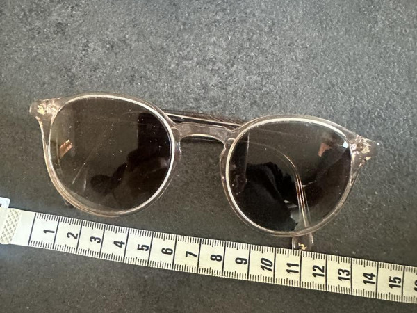 Le coq sportif lcs5014 a