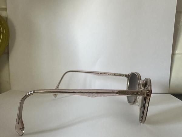 Le coq sportif lcs5014 a