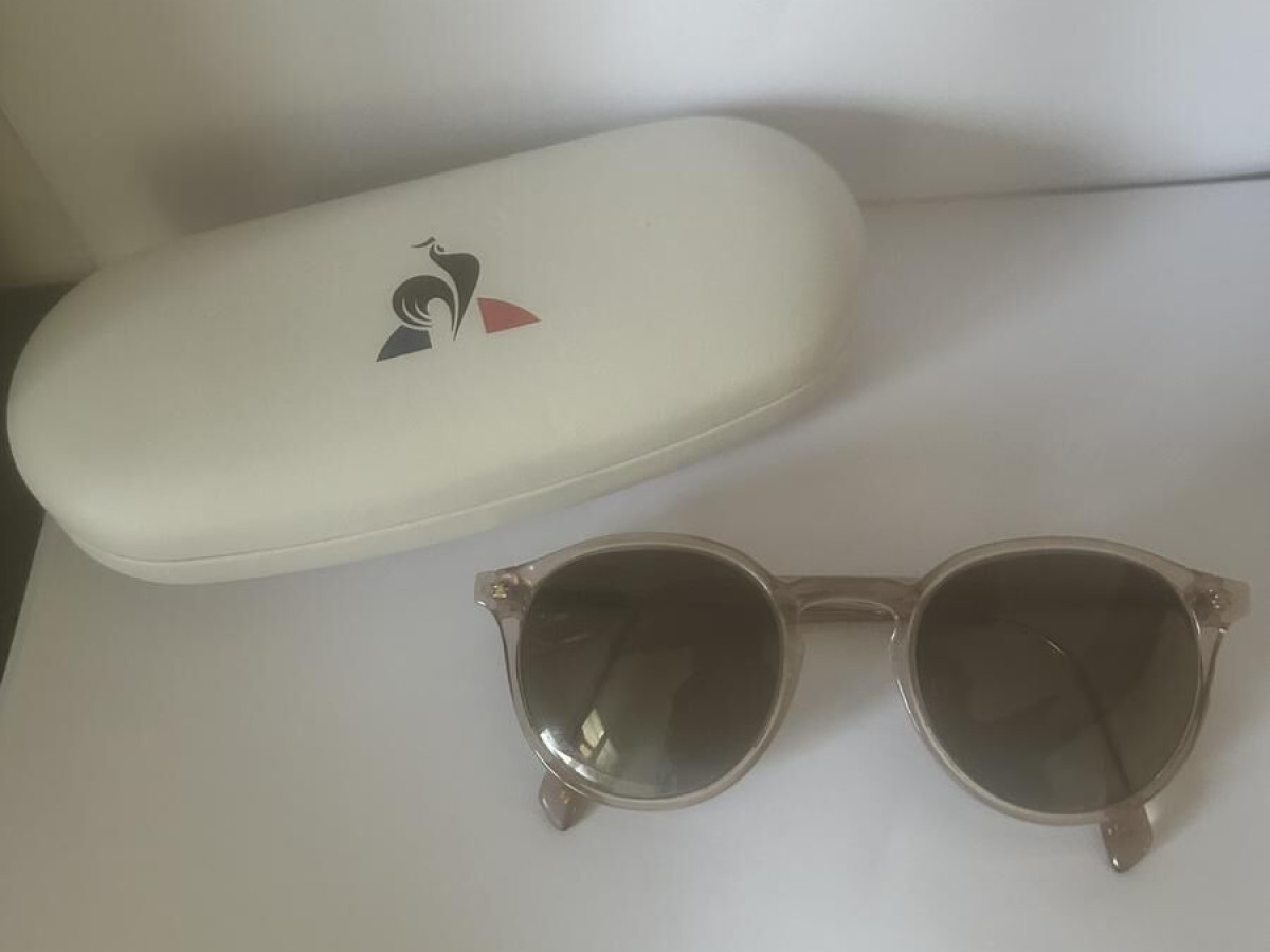 Le coq sportif lcs5014 a