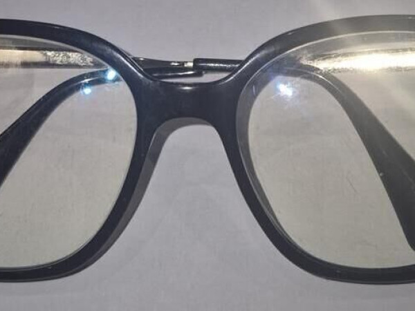 Prada VPR11T