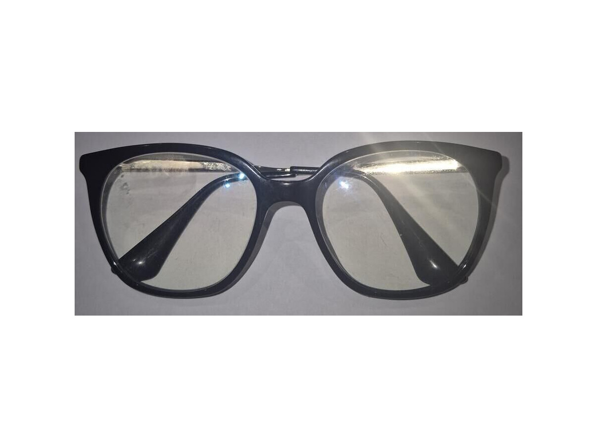 Prada VPR11T