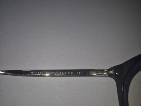 Prada VPR11T