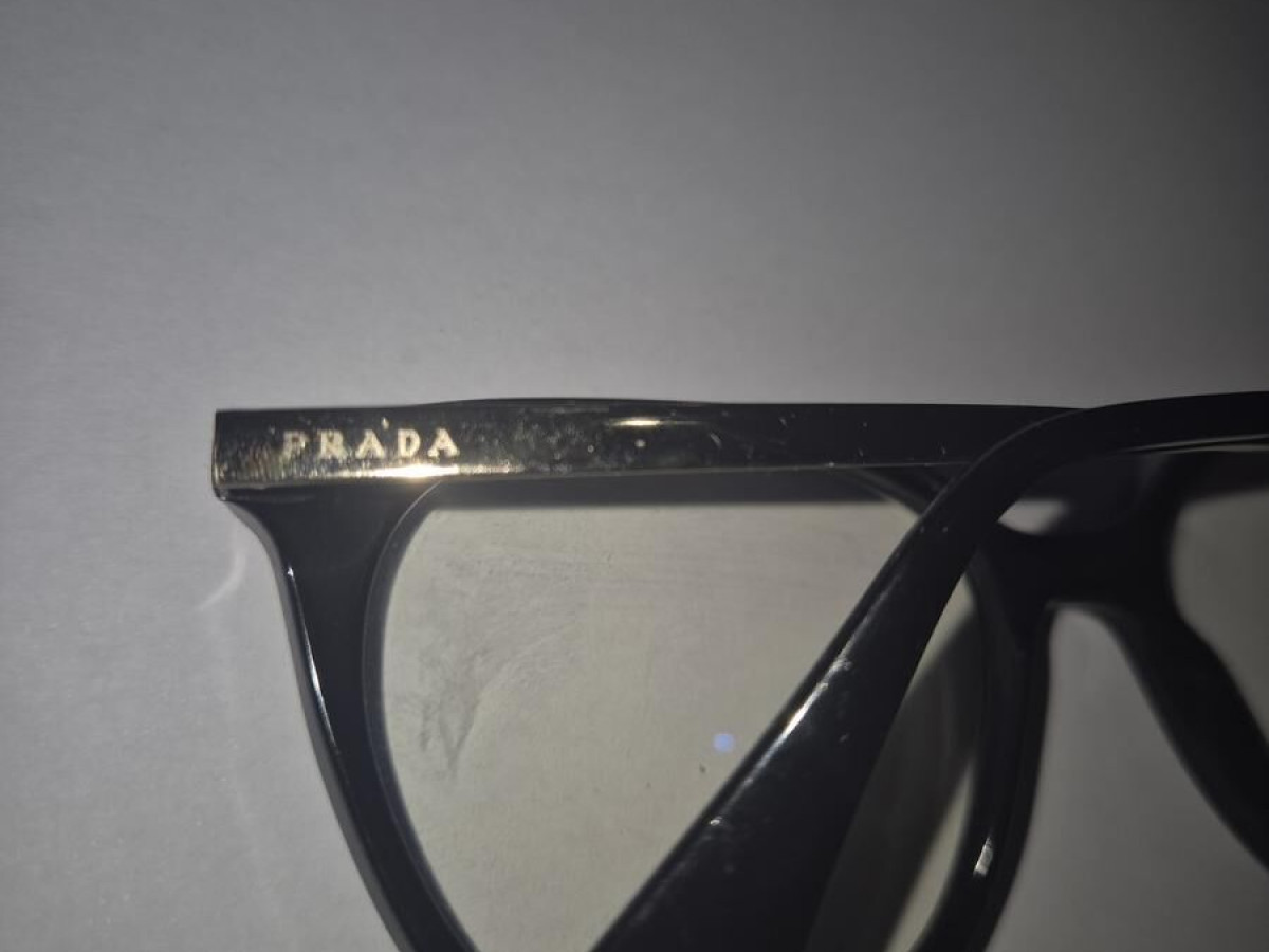 Prada VPR11T