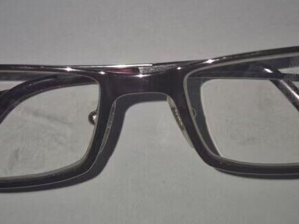 Versace Mod 1095 1056