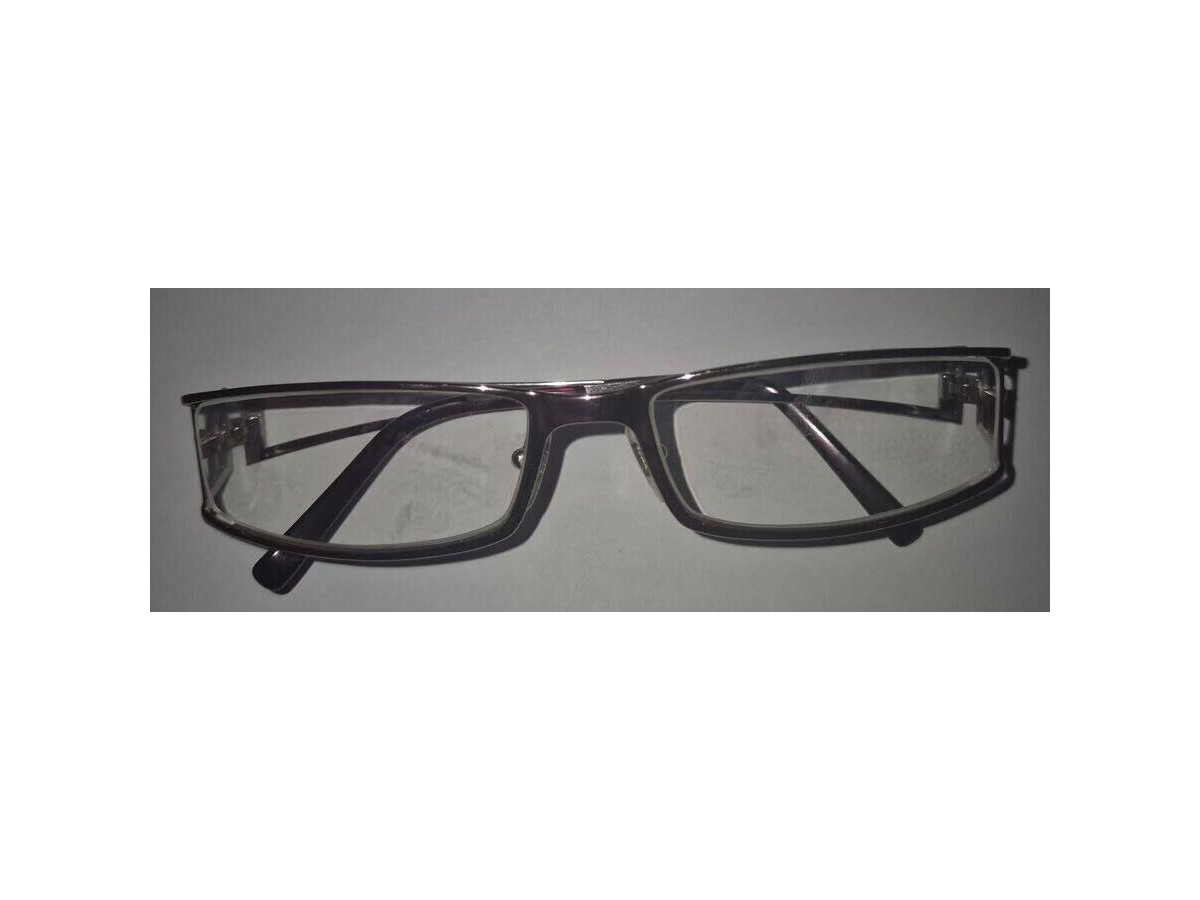Versace Mod 1095 1056