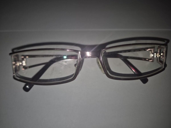 Versace Mod 1095 1056