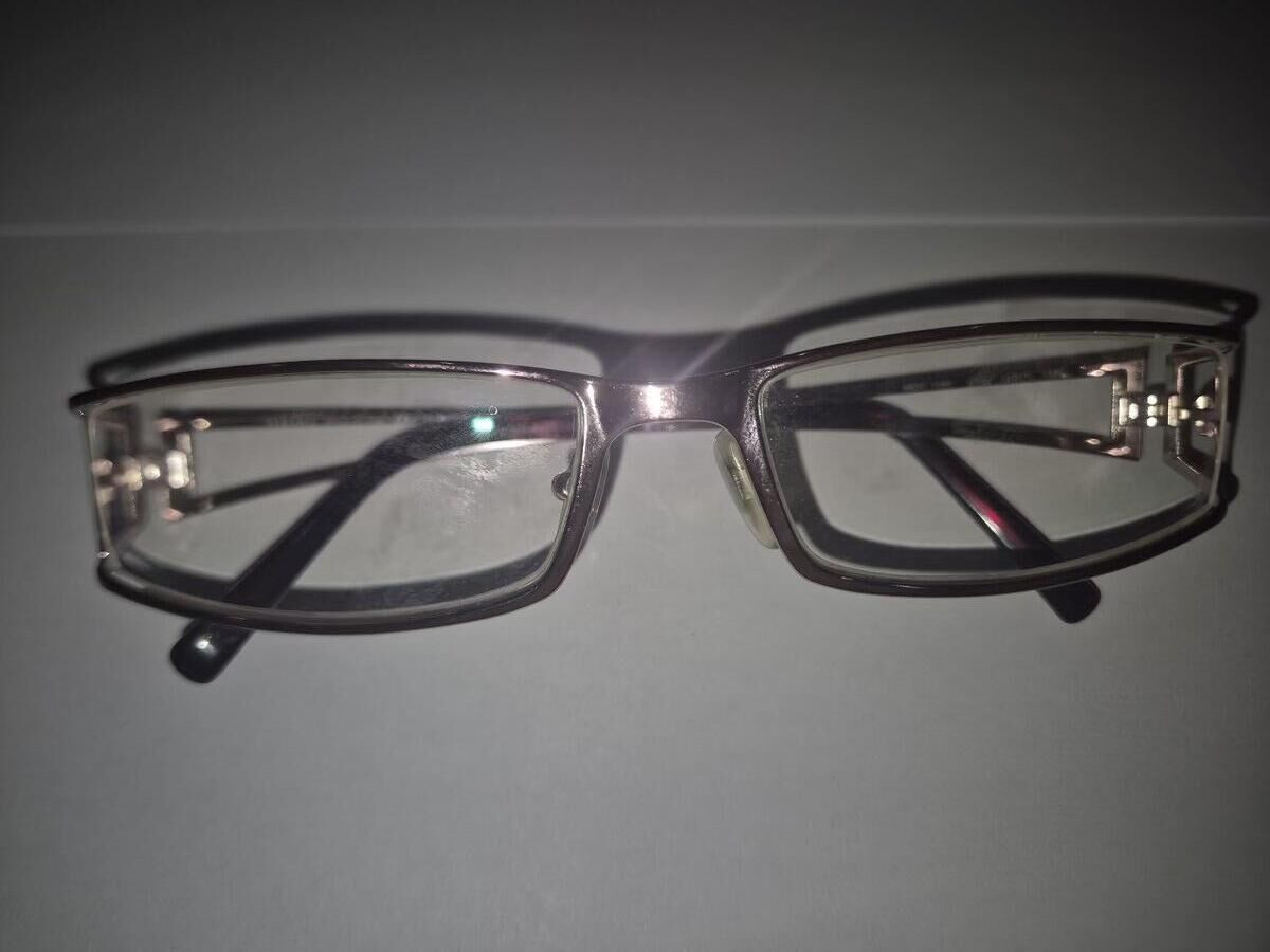 Versace Mod 1095 1056