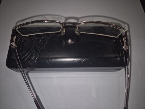 Versace Mod 1095 1056