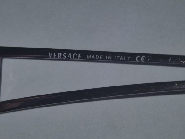 Versace Mod 1095 1056