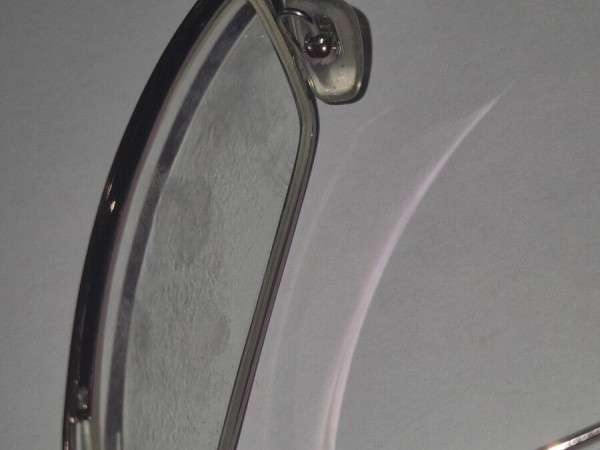 Versace Mod 1095 1056