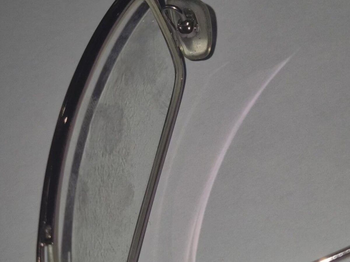 Versace Mod 1095 1056