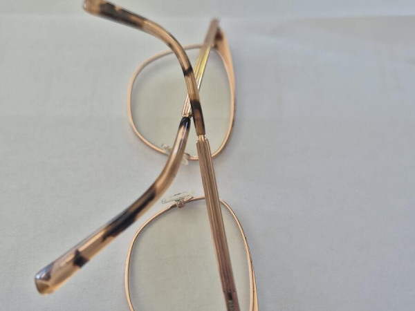 Michael Kors - MK3018 NAO