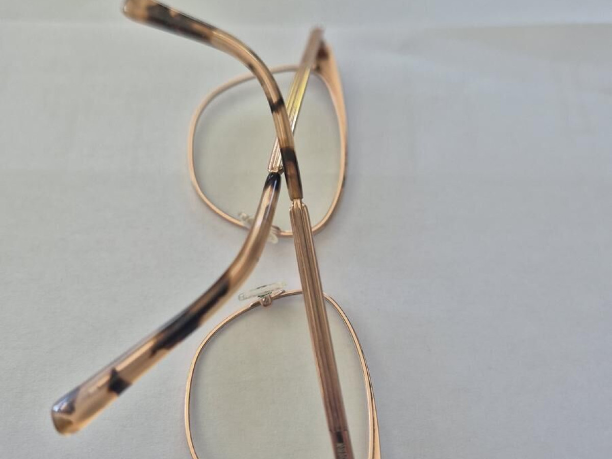 Michael Kors - MK3018 NAO