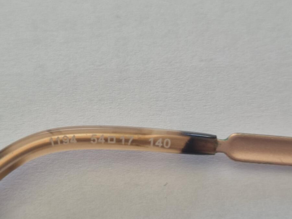 Michael Kors - MK3018 NAO