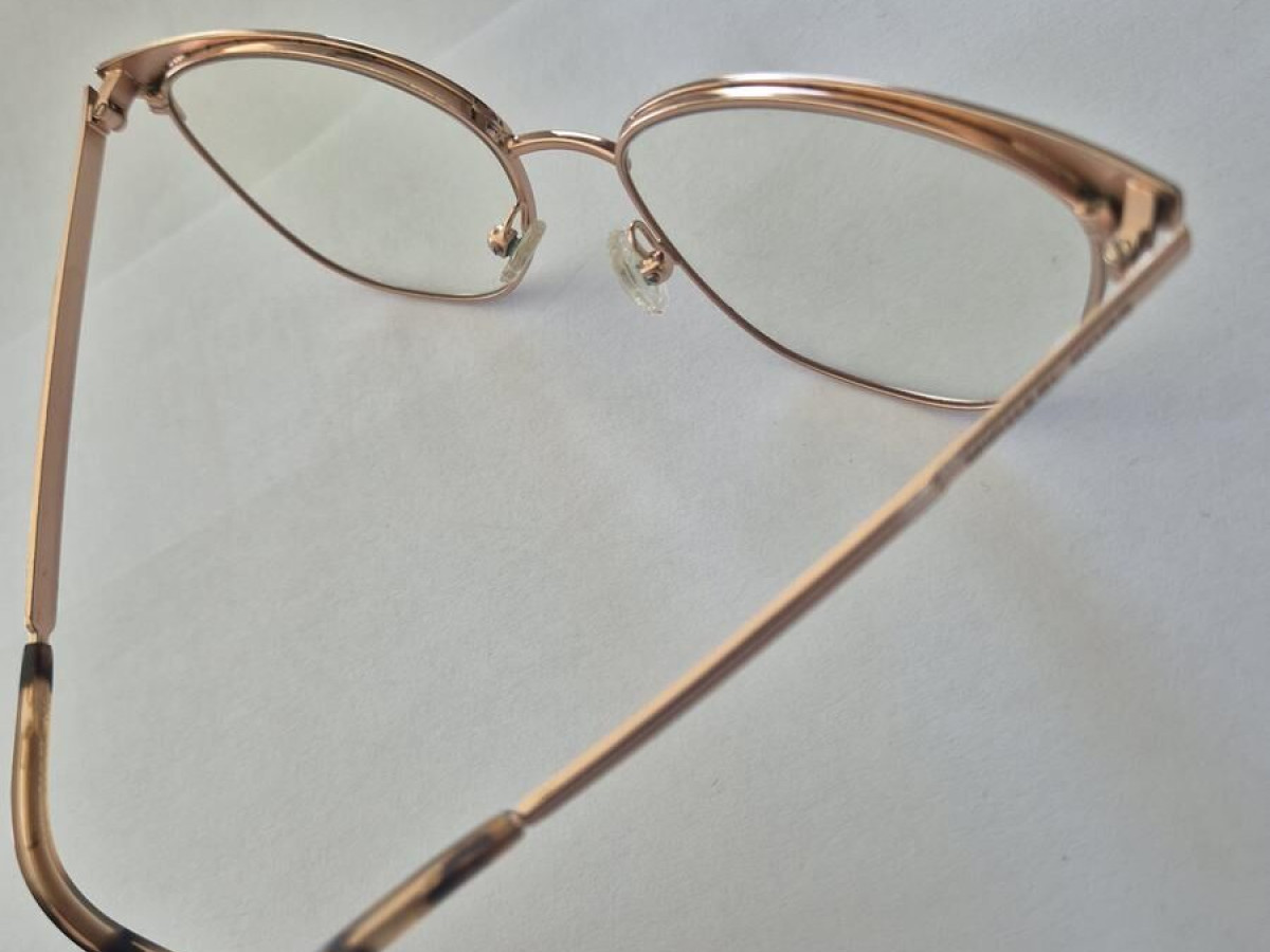 Michael Kors - MK3018 NAO