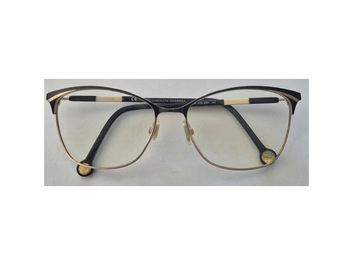 Carolina Herrera VHE154
