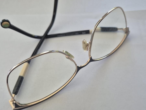 Carolina Herrera VHE154