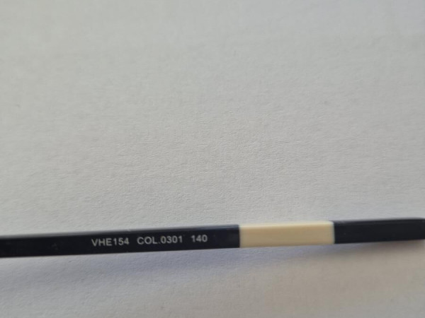 Carolina Herrera VHE154