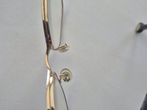 Carolina Herrera VHE154