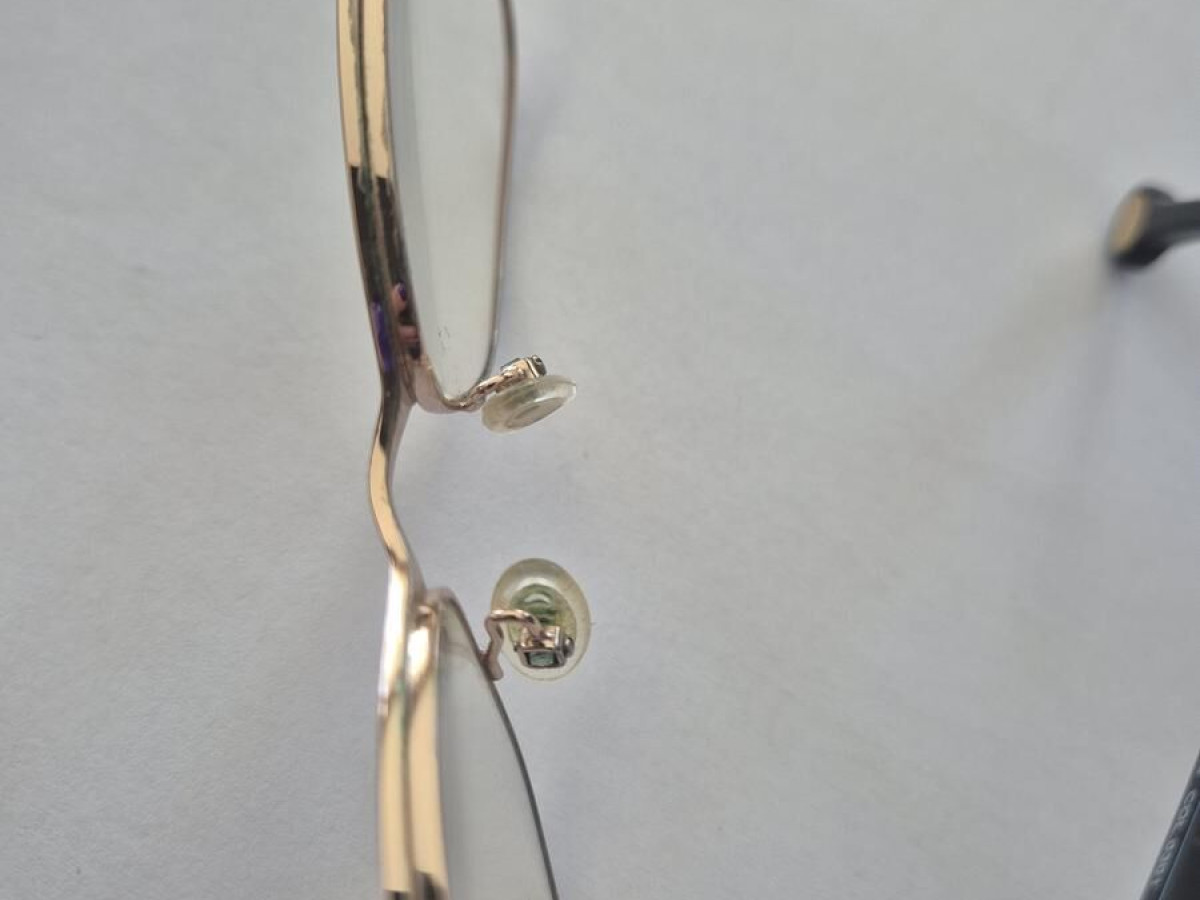 Carolina Herrera VHE154