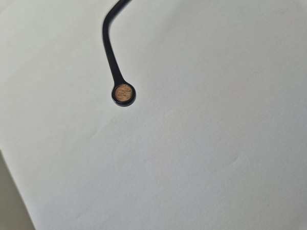 Carolina Herrera VHE154